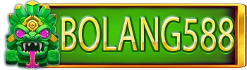 BOLANG588